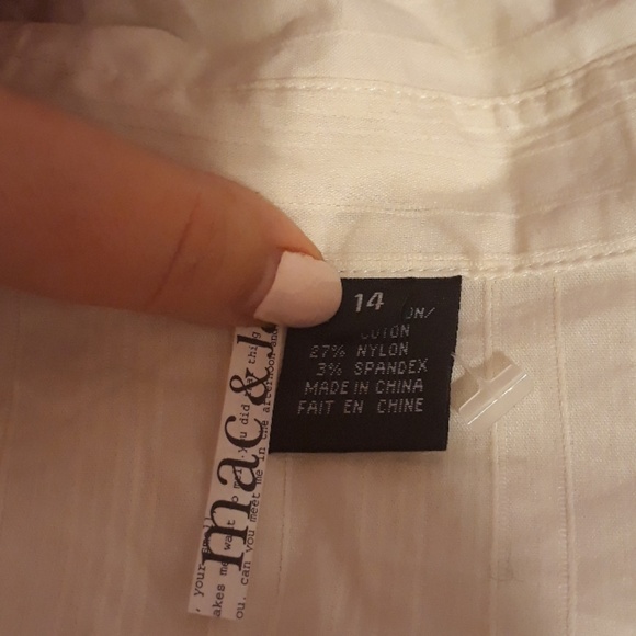 Mac & Jack - Picture 5 of 6